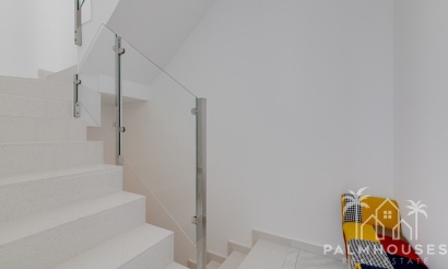 Revente - Maison - Orihuela - Orihuela Costa