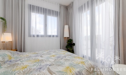 Revente - Maison - Orihuela - Orihuela Costa