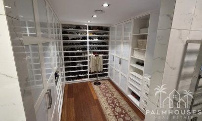 Venta - Apartment - Torrevieja - Torrevieja Centro