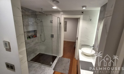 Venta - Apartment - Torrevieja - Torrevieja Centro