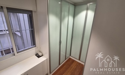 Venta - Apartment - Torrevieja - Torrevieja Centro