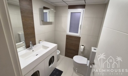 Venta - Apartment - Torrevieja - Torrevieja Centro