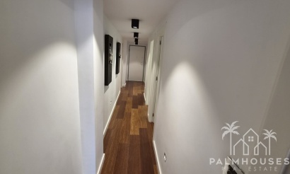 Venta - Apartment - Torrevieja - Torrevieja Centro