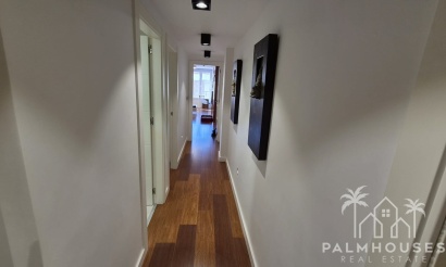 Venta - Apartment - Torrevieja - Torrevieja Centro