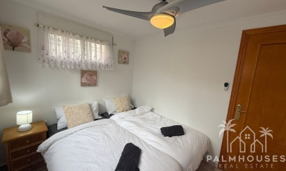 Revente - Villa - Orihuela Costa - Costa Blanca