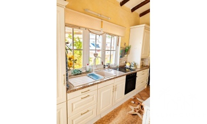 Venta - Villa - Benahavís - Costa del Sol