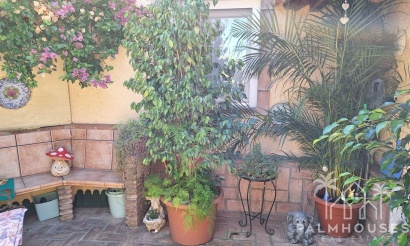 Venta - Villa - Benahavís - Costa del Sol