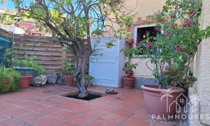 Venta - Villa - Benahavís - Costa del Sol