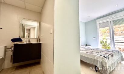 Herverkoop - Huis - Ciudad Quesada - Costa Blanca