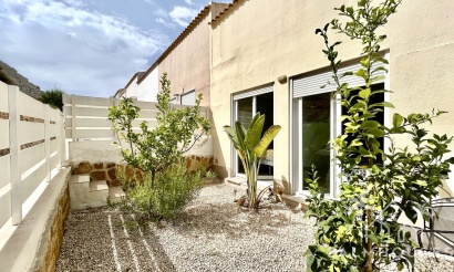 Herverkoop - Huis - Ciudad Quesada - Costa Blanca