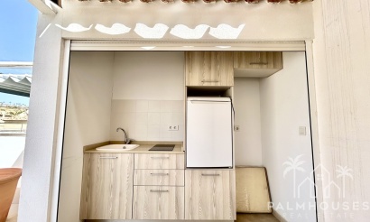Herverkoop - Huis - Ciudad Quesada - Costa Blanca
