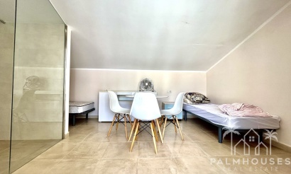 Herverkoop - Huis - Ciudad Quesada - Costa Blanca
