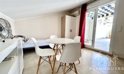 Herverkoop - Huis - Ciudad Quesada - Costa Blanca