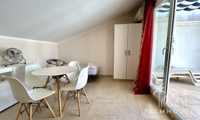 Herverkoop - Huis - Ciudad Quesada - Costa Blanca
