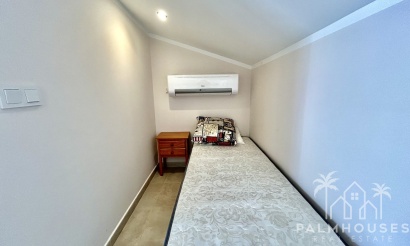 Herverkoop - Huis - Ciudad Quesada - Costa Blanca
