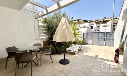 Herverkoop - Huis - Ciudad Quesada - Costa Blanca