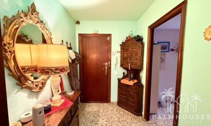 Revente - Apartment - Guardamar del Segura - Costa Blanca
