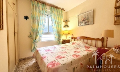 Revente - Apartment - Guardamar del Segura - Costa Blanca