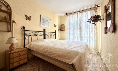 Revente - Apartment - Guardamar del Segura - Costa Blanca