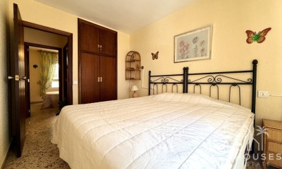 Revente - Apartment - Guardamar del Segura - Costa Blanca