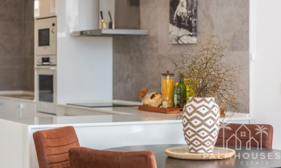 Venta - Villa - Orihuela - Lomas de Cabo Roig