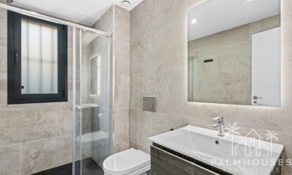 Venta - Villa - Orihuela - Lomas de Cabo Roig