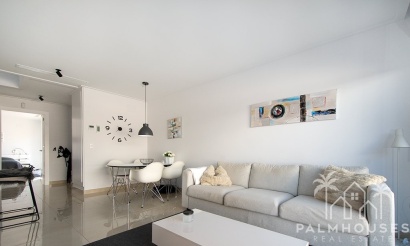 Venta - Casa - Rojales - Ciudad Quesada