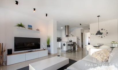 Venta - Casa - Rojales - Ciudad Quesada