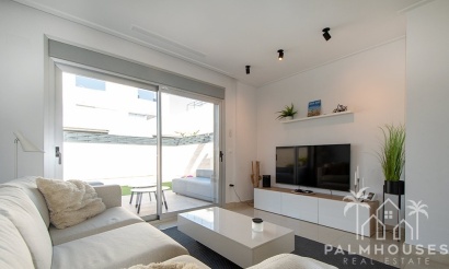 Venta - Casa - Rojales - Ciudad Quesada