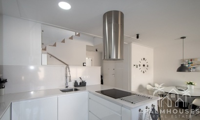 Venta - Casa - Rojales - Ciudad Quesada