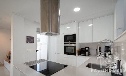 Venta - Casa - Rojales - Ciudad Quesada