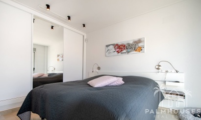 Venta - Casa - Rojales - Ciudad Quesada