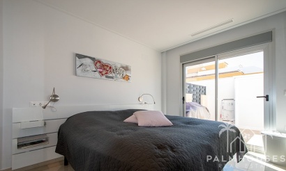 Venta - Casa - Rojales - Ciudad Quesada