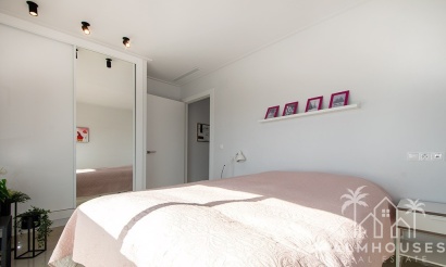 Venta - Casa - Rojales - Ciudad Quesada