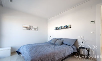Venta - Casa - Rojales - Ciudad Quesada