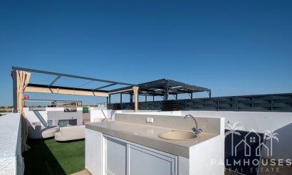 Venta - Casa - Rojales - Ciudad Quesada