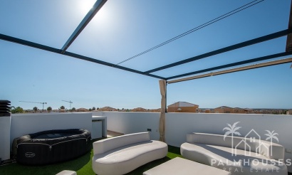 Venta - Casa - Rojales - Ciudad Quesada
