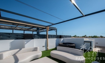 Venta - Casa - Rojales - Ciudad Quesada