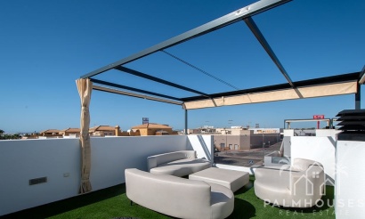 Venta - Casa - Rojales - Ciudad Quesada