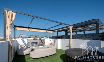 Venta - Casa - Rojales - Ciudad Quesada