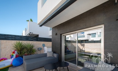 Venta - Casa - Rojales - Ciudad Quesada