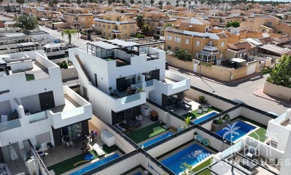 Venta - Casa - Rojales - Ciudad Quesada