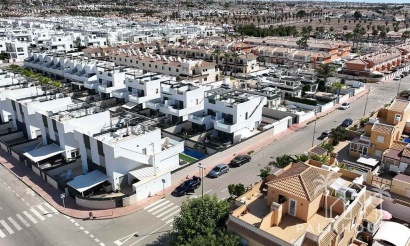 Venta - Casa - Rojales - Ciudad Quesada