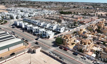Venta - Casa - Rojales - Ciudad Quesada