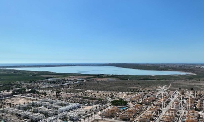 Venta - Casa - Rojales - Ciudad Quesada