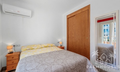 Revente - Maison - Orihuela - La Zenia
