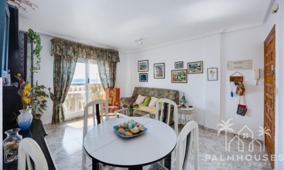 Venta - Apartment - Torrevieja - Torrevieja Centro