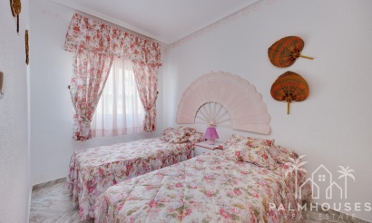 Venta - Apartment - Torrevieja - Torrevieja Centro