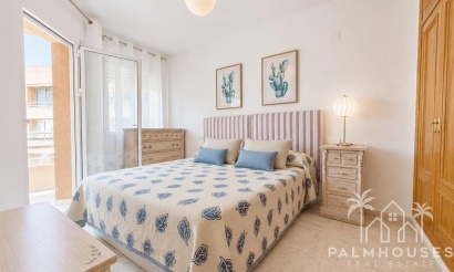 Venta - Apartment - Orihuela - Campoamor