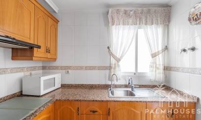 Venta - Apartment - La Mata - Playa